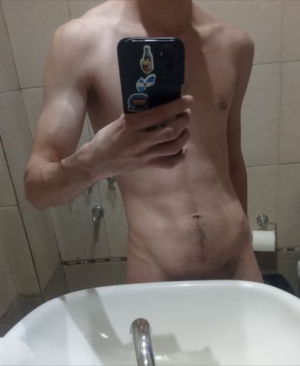 deanlucky OnlyFans picture