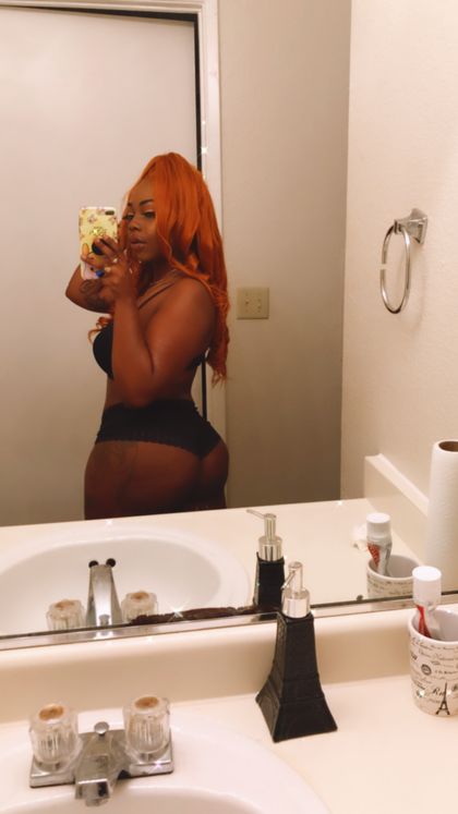 wildcatch OnlyFans picture