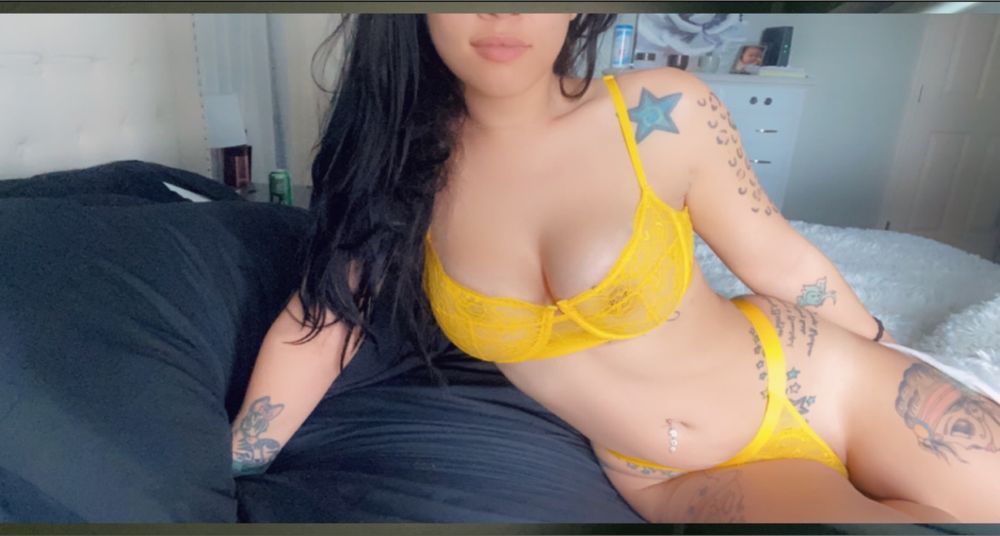 sammy_b OnlyFans profile picture
