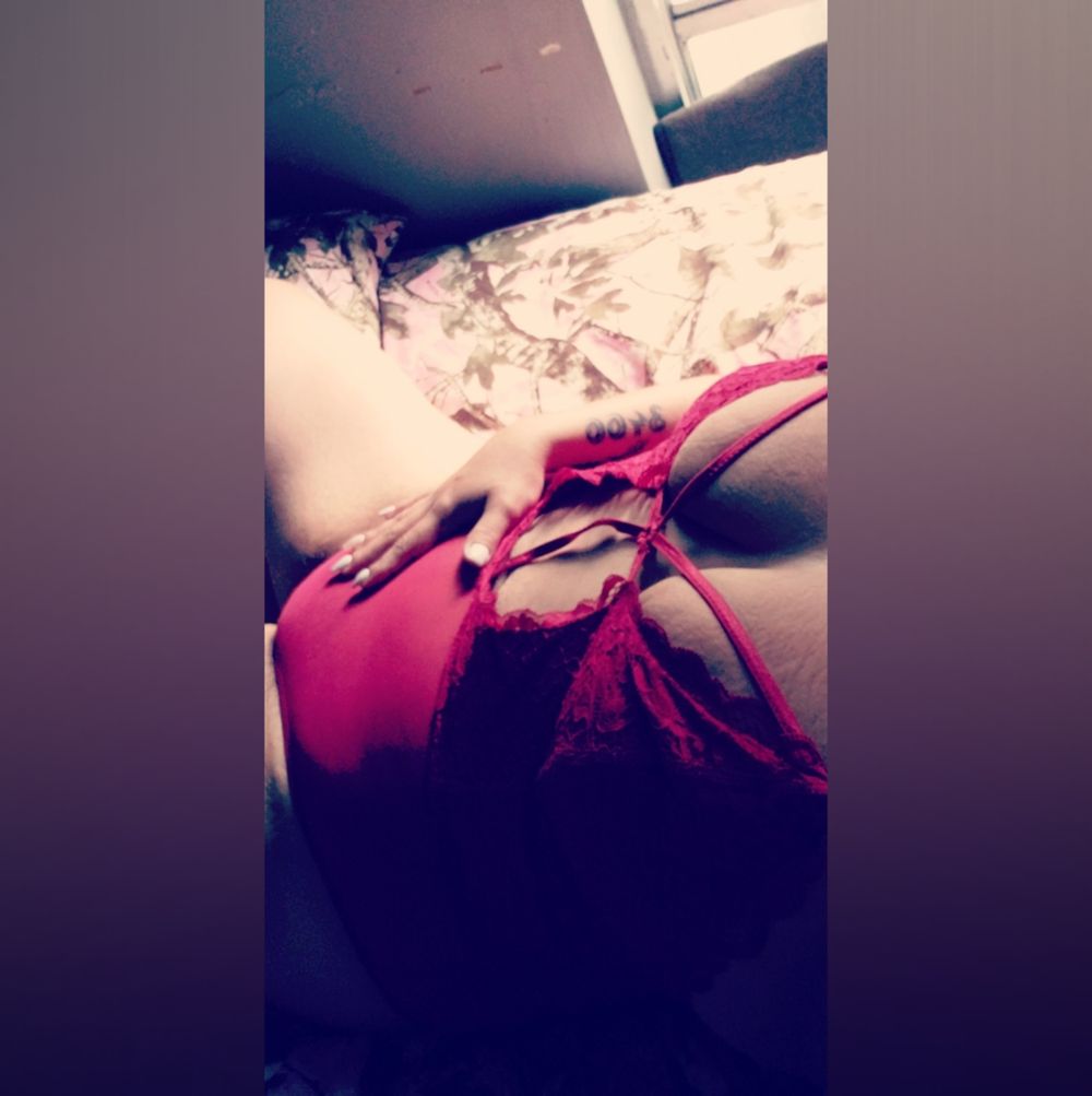 ivettemarie OnlyFans profile picture