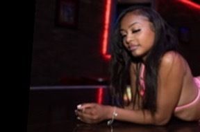 india.duhhh OnlyFans profile picture
