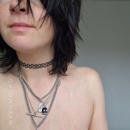wrenmolko OnlyFans picture