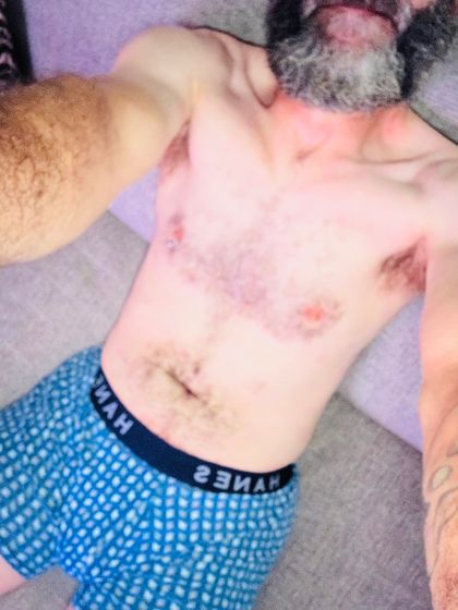 sirtoxic1 OnlyFans picture