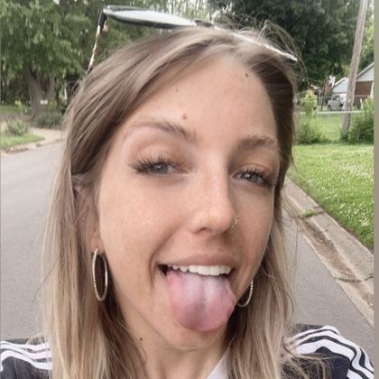 urfavgirlnextdoor OnlyFans picture