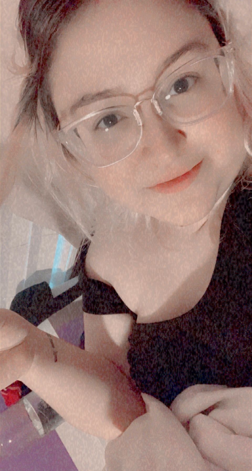kacieblossoms OnlyFans profile picture