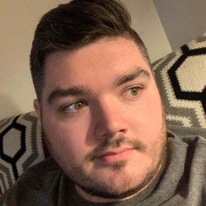flannelbangs OnlyFans picture