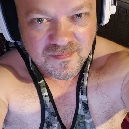 nzgymin OnlyFans picture
