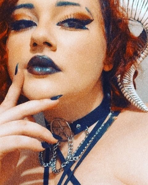 electraalexis OnlyFans profile picture
