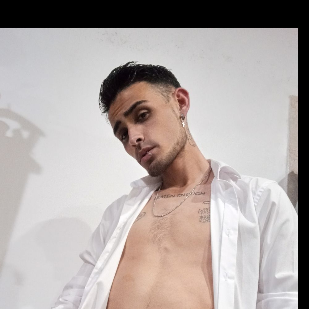 chris.brody OnlyFans profile picture