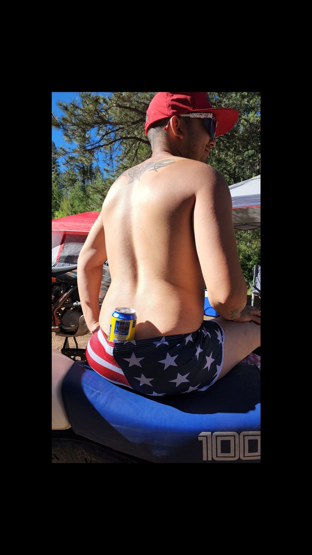 thesilkyviper OnlyFans profile picture