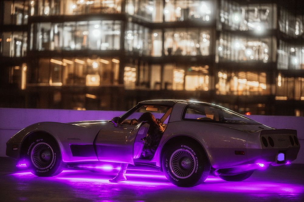 classiccardad OnlyFans profile picture