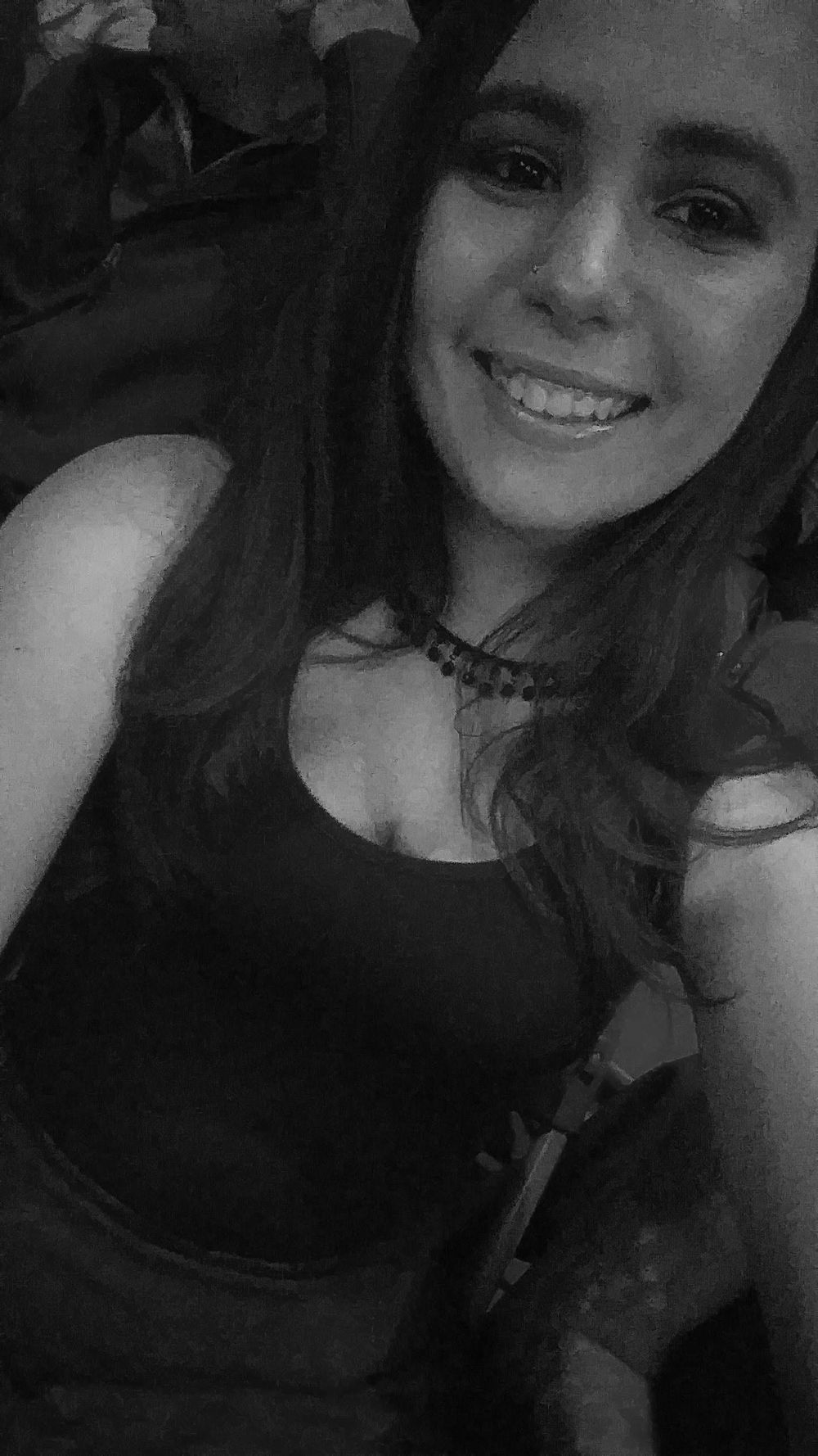 alibear1010 OnlyFans profile picture