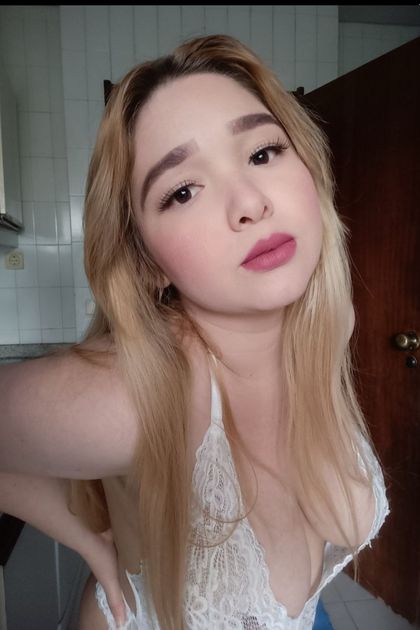 sofiavalentina2000 OnlyFans picture