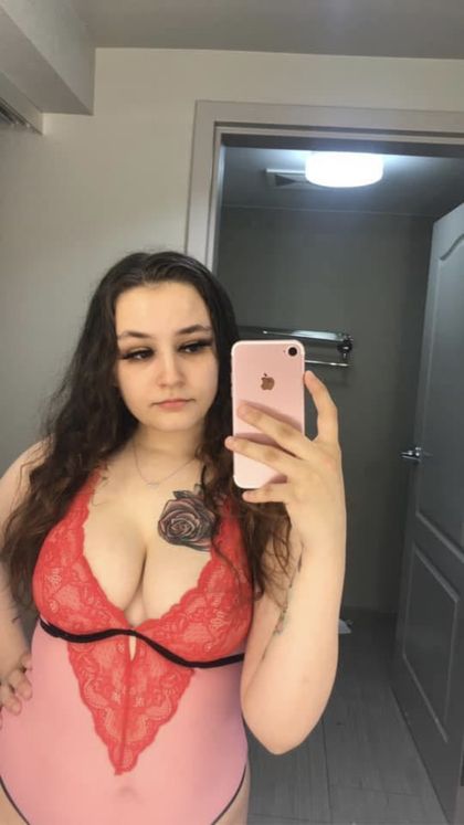 beautydior20 OnlyFans picture