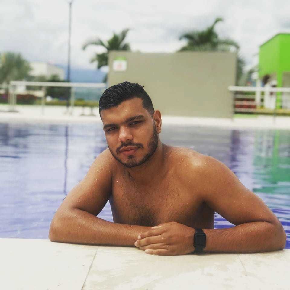jimenezvlogs OnlyFans profile picture