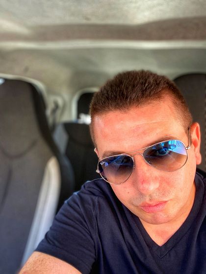 imariano OnlyFans picture