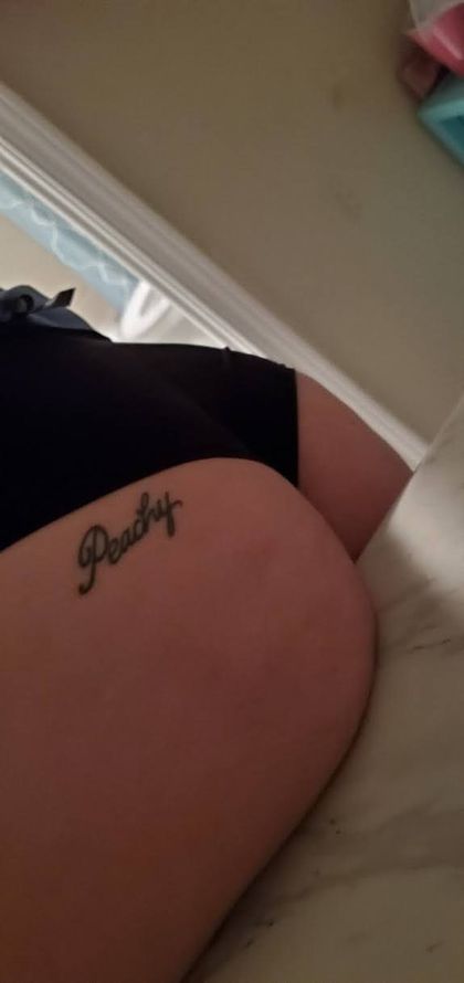 mrspiperpierce.vip OnlyFans picture
