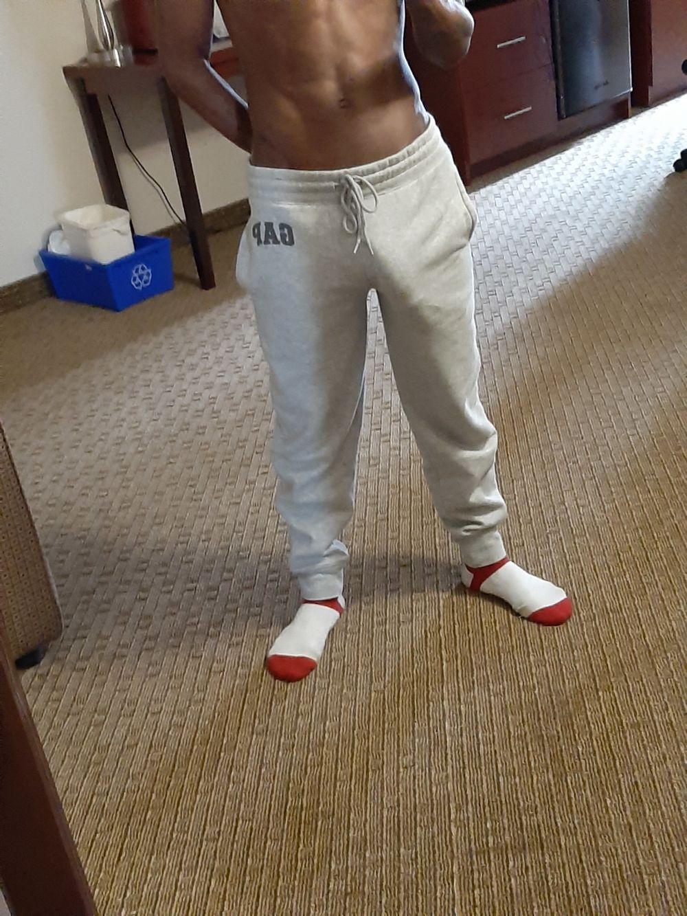wario83 OnlyFans profile picture