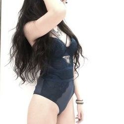 xxqueenroxy OnlyFans picture
