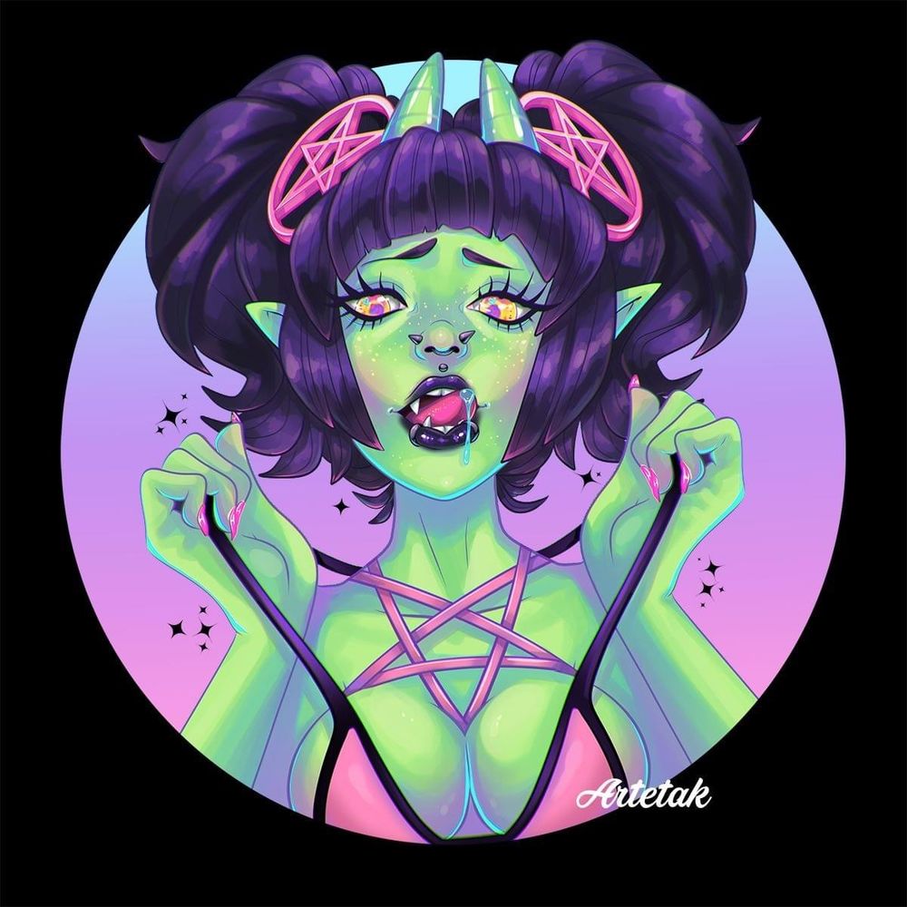sulmonster1226 OnlyFans profile picture