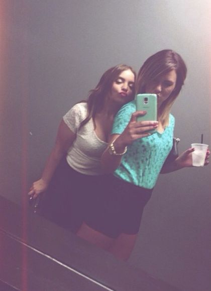 lemonsucklesisters OnlyFans picture