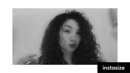 curly_fry0 OnlyFans picture