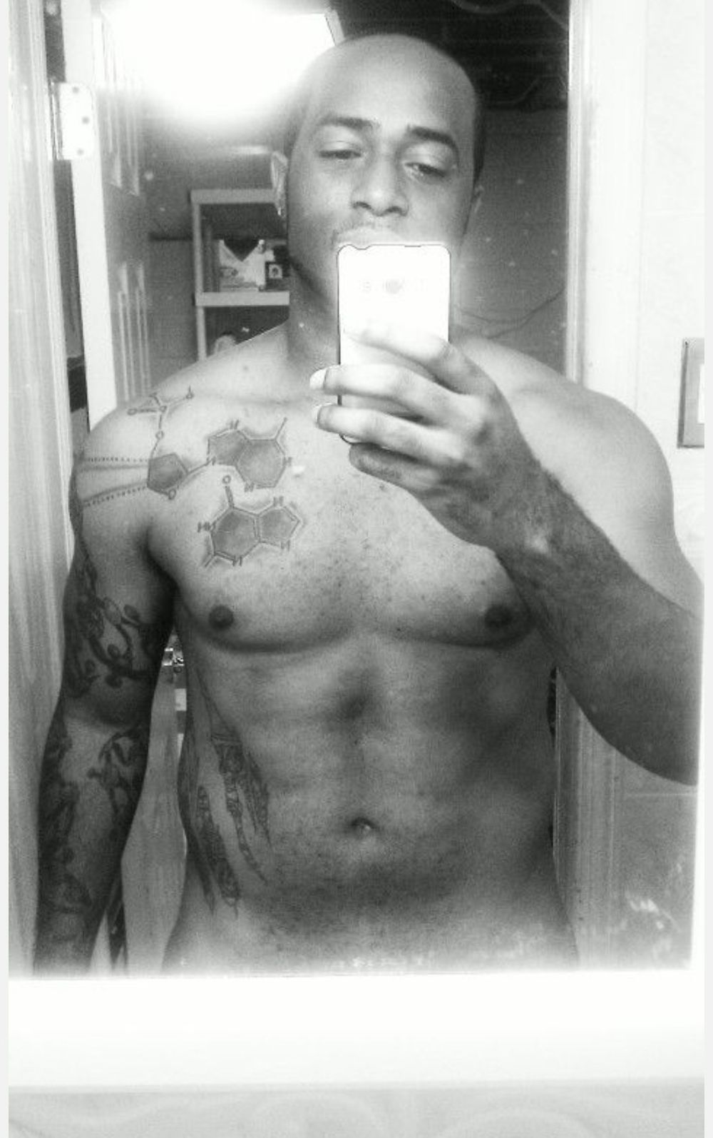 thebringerofrain OnlyFans profile picture