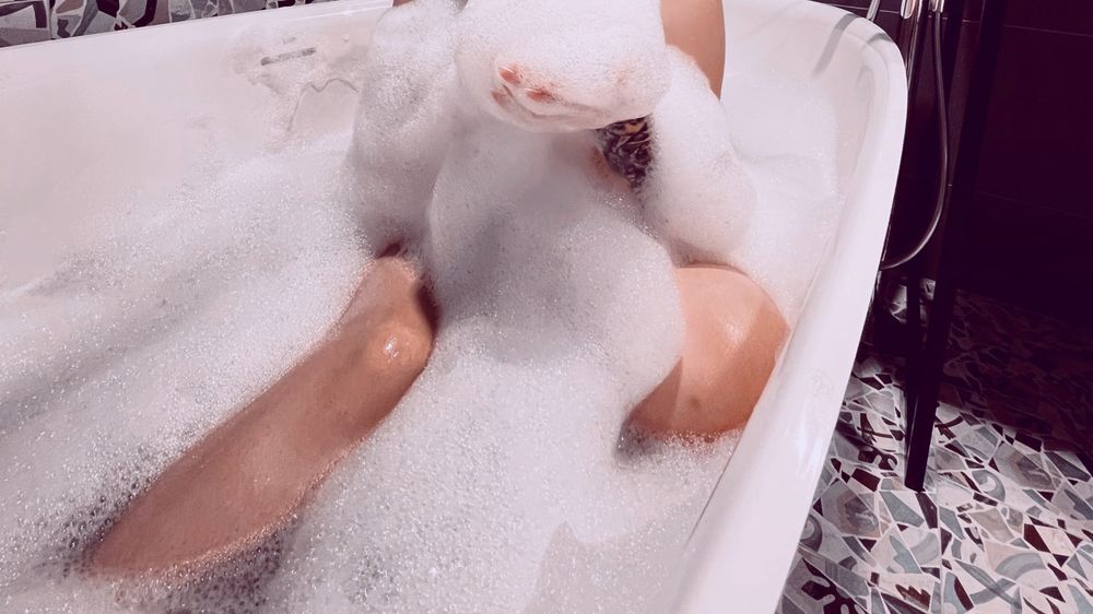 batmansgirlx OnlyFans profile picture