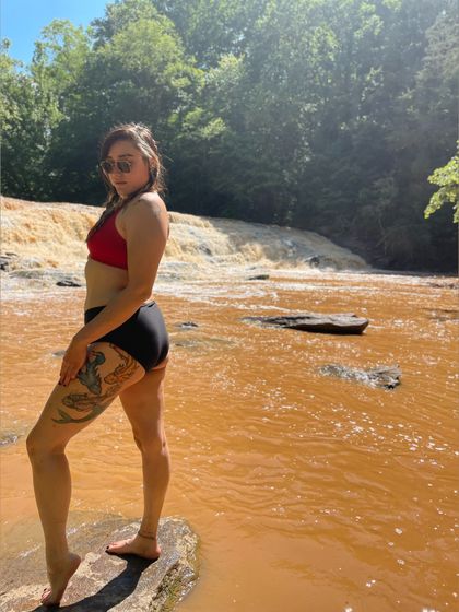 u146826833 OnlyFans picture