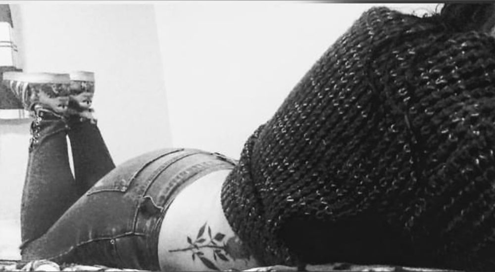 victoriamor30 OnlyFans profile picture