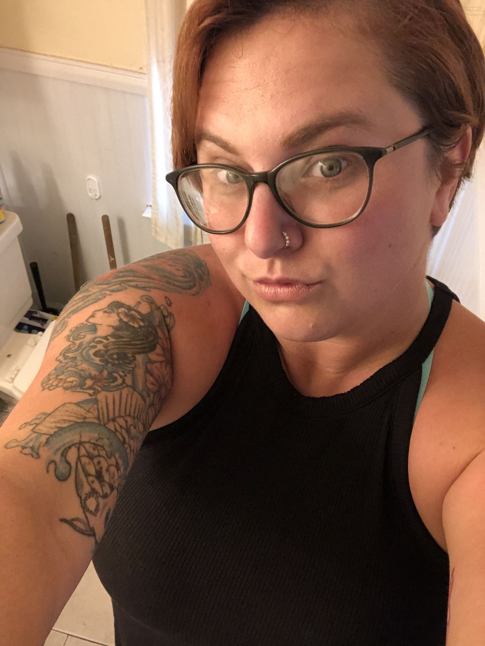 u66621016 OnlyFans profile picture
