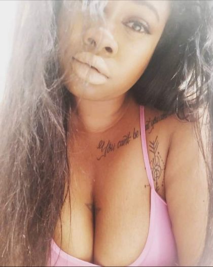 u190189099 OnlyFans picture