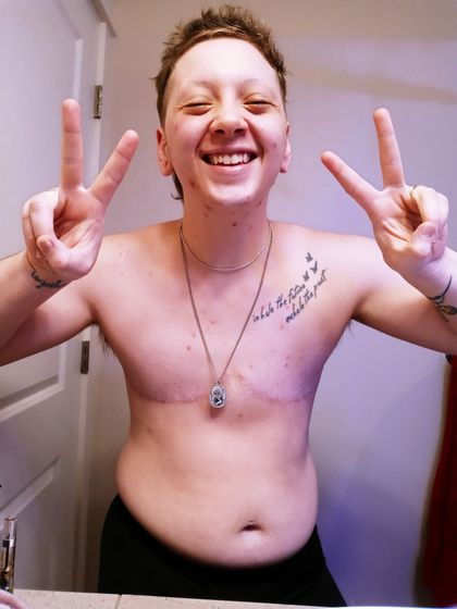heckboy666 OnlyFans picture