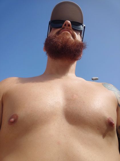 bionic_aras OnlyFans picture