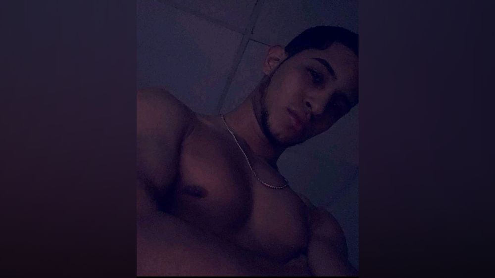 papisexotics OnlyFans profile picture