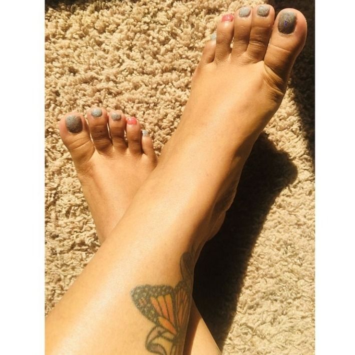 unicornhooves OnlyFans profile picture