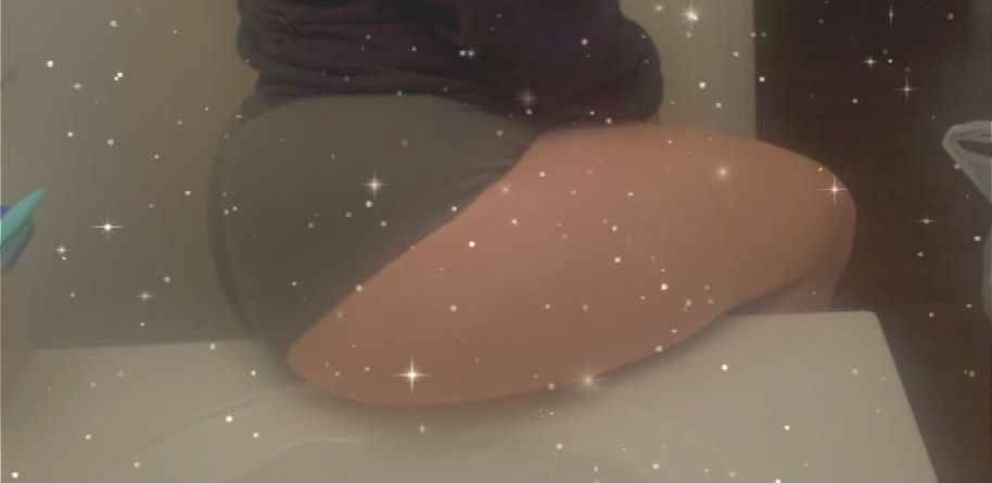 cheekies-n-skeet OnlyFans profile picture