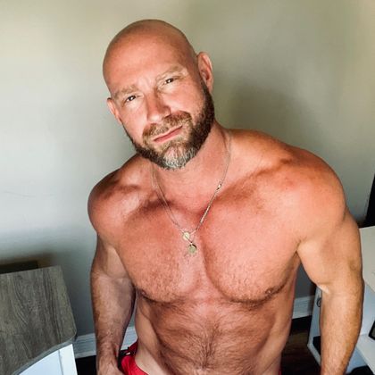 killianknox OnlyFans picture