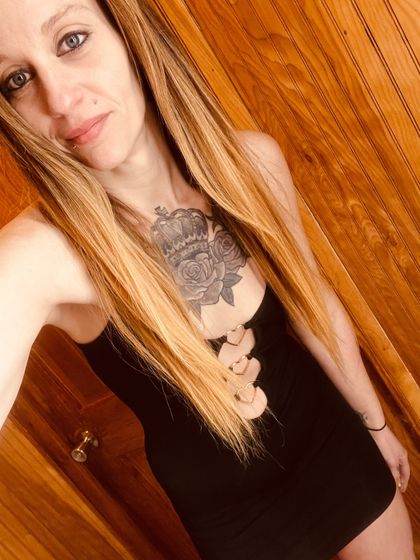 newgirlforever OnlyFans picture
