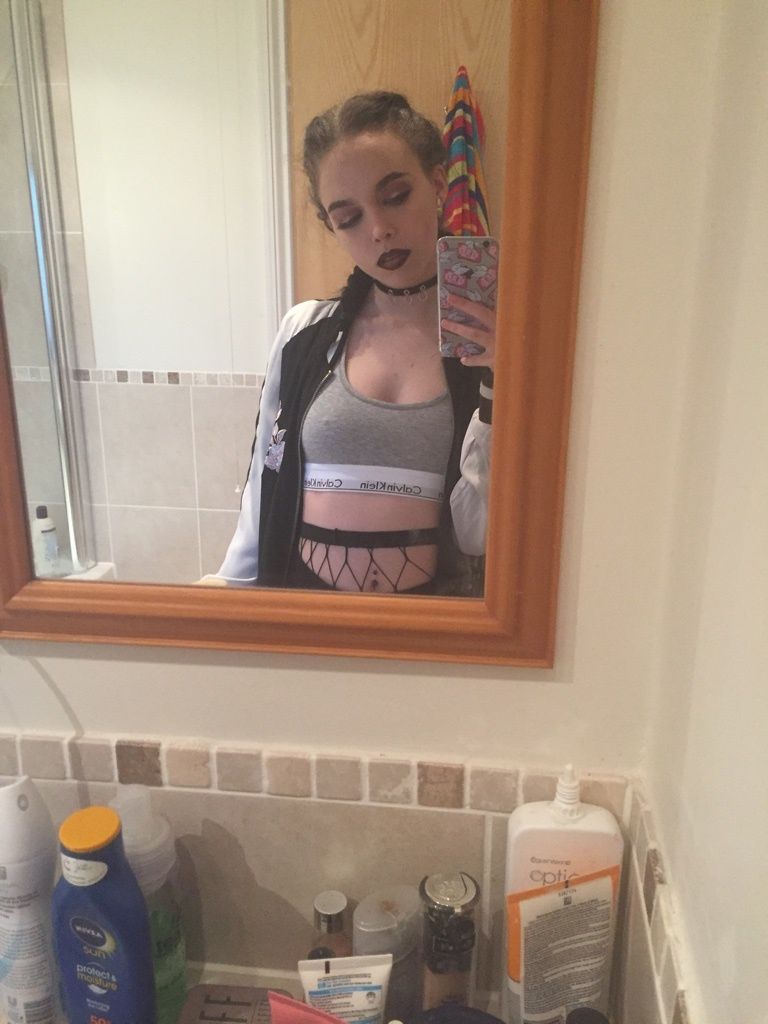 laz_babe OnlyFans profile picture