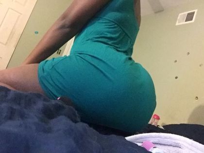 chocolatesplayhouseee OnlyFans picture