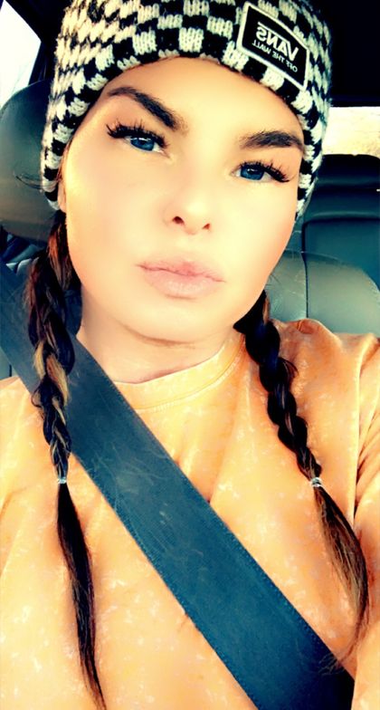 kandiimandy OnlyFans picture