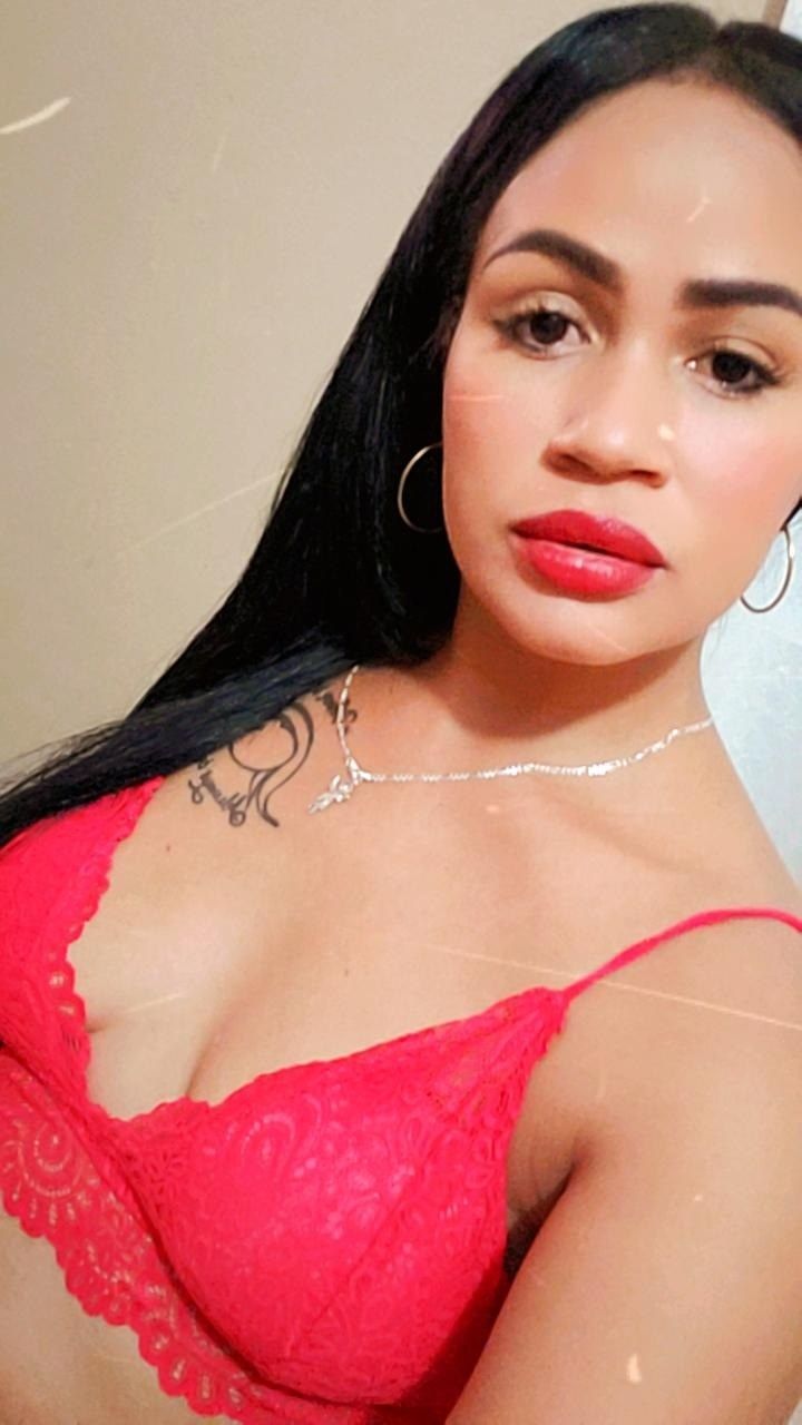 u180831665 OnlyFans profile picture