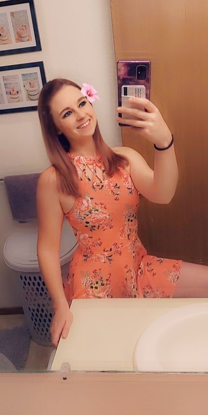 aroku88 OnlyFans picture
