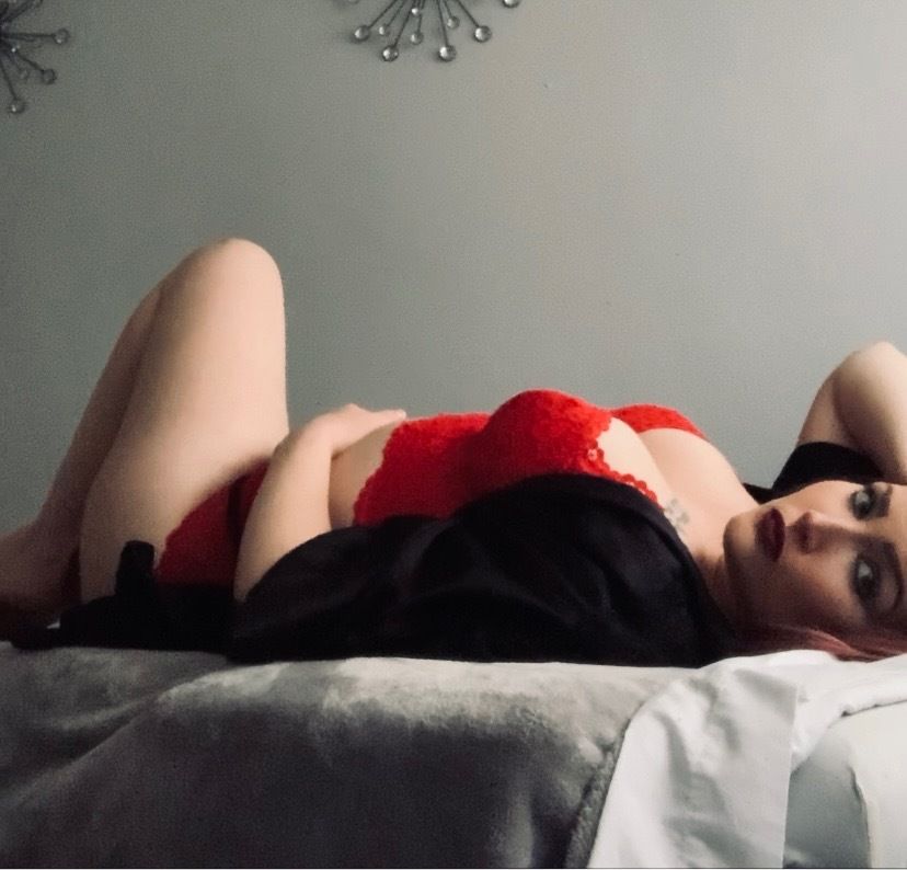 vvtinna OnlyFans profile picture