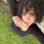 sweetmoans0 OnlyFans - Free Trial - Photos - Socials | FansMetrics.com
