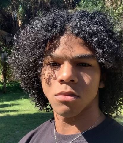 uglycutie OnlyFans picture