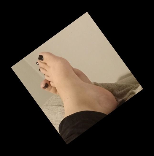 pinksweet123 OnlyFans profile picture