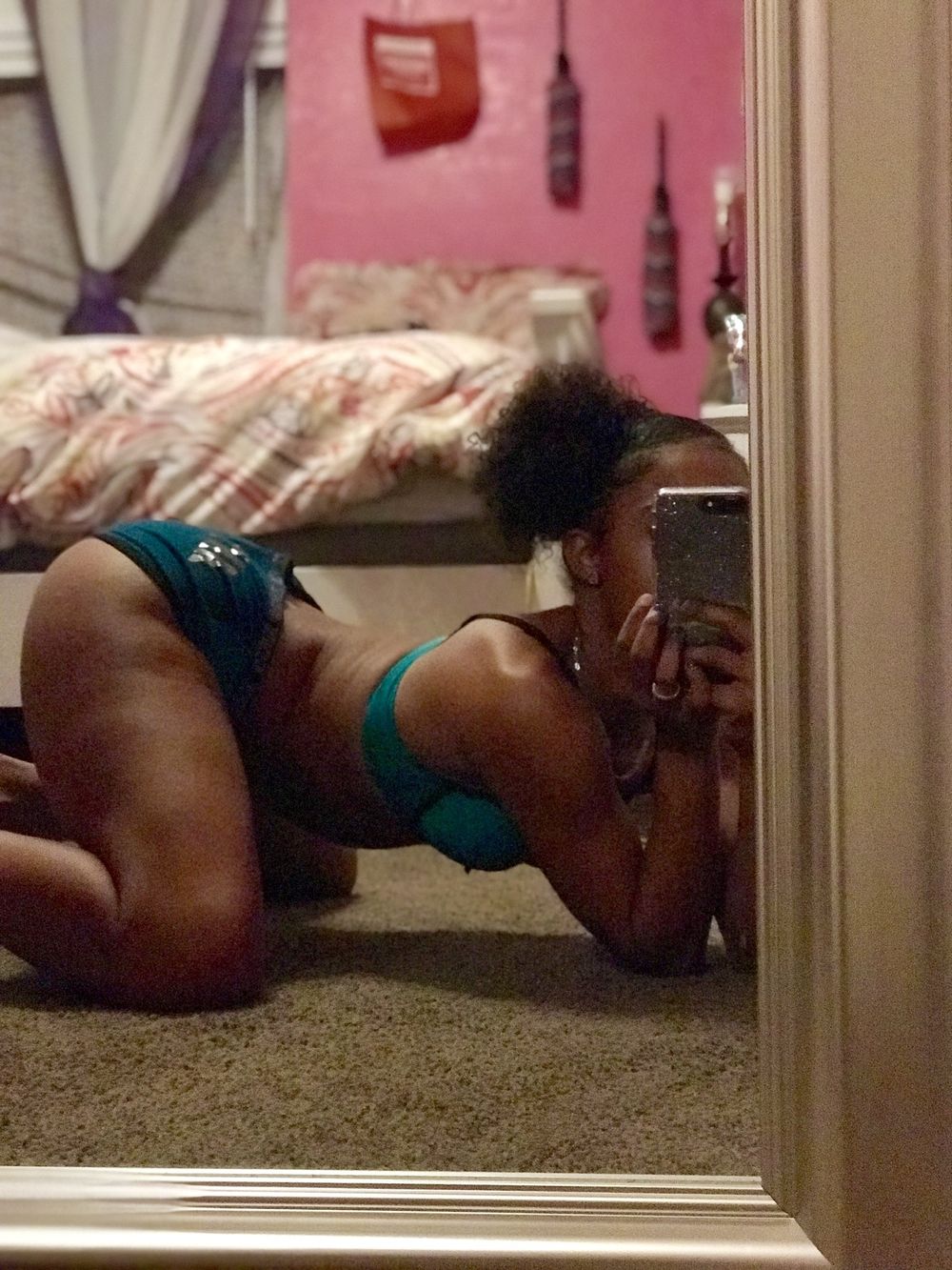 spicymommieshay OnlyFans profile picture