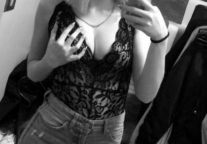 icyyemma OnlyFans picture